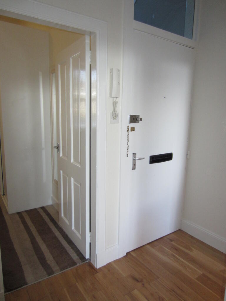 Additional image 11 of Richmond Terrace, Aberdeen, AB25