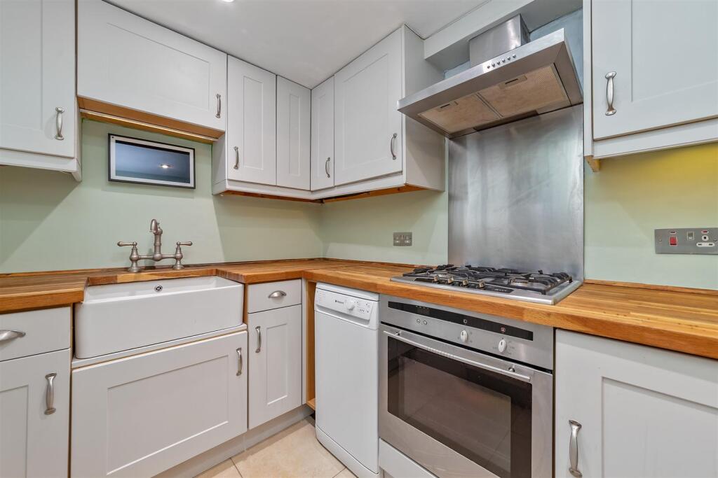 Additional image 8 of Inkerman Road, St. Albans