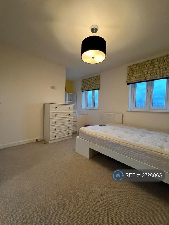 Additional image 31 of Burnside Park, Dyce, Aberdeen, AB21