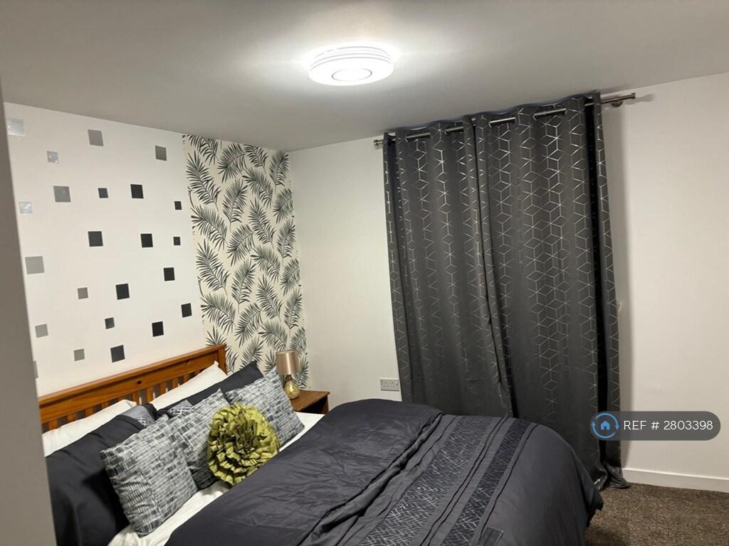 Additional image 13 of Bucksburn, Bucksburn, Aberdeen, AB21