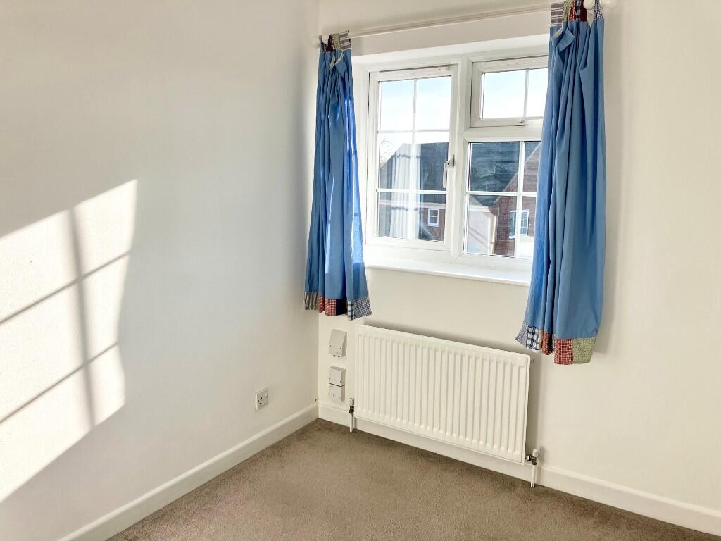 Additional image 9 of Ashdales, St. Albans, Hertfordshire, AL1 2RA