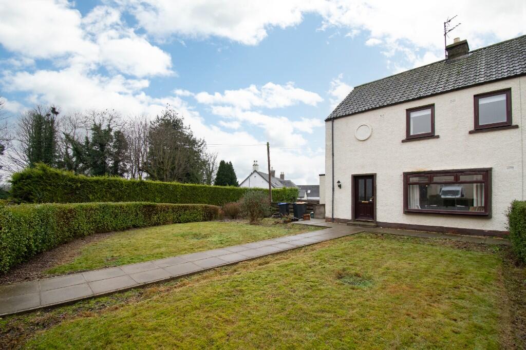 Additional image 4 of Kirktonhill Road, Laurencekirk, Kincardineshire, AB30