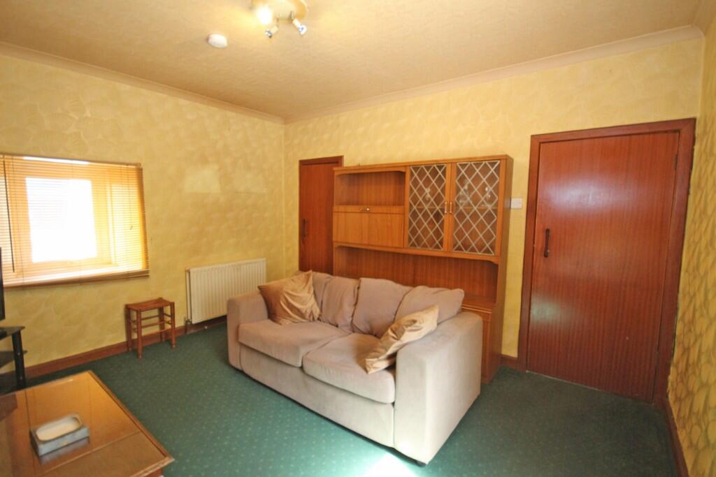 Additional image 18 of 18 Rannas Place, Portessie, AB56 1SQ