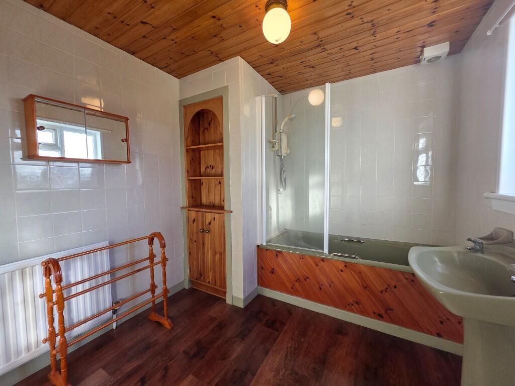 Additional image 19 of Aigan Mhor, Craigellachie, by Aberlour AB38 9QX