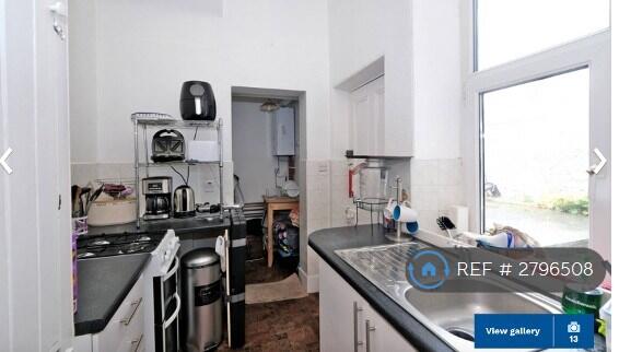 Additional image 7 of Old Aberdeen, Aberdeen, AB24