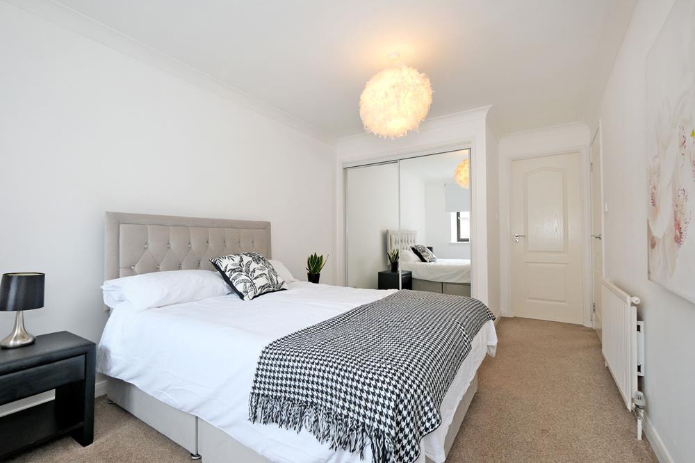 Additional image 7 of Albert Den, First Floor, Aberdeen, AB25