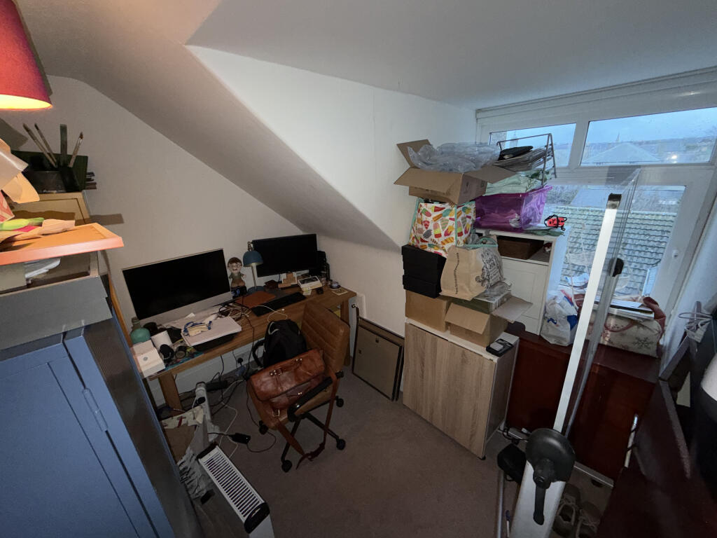 Additional image 15 of & 8 Seafield Street, Banff, Banffshire