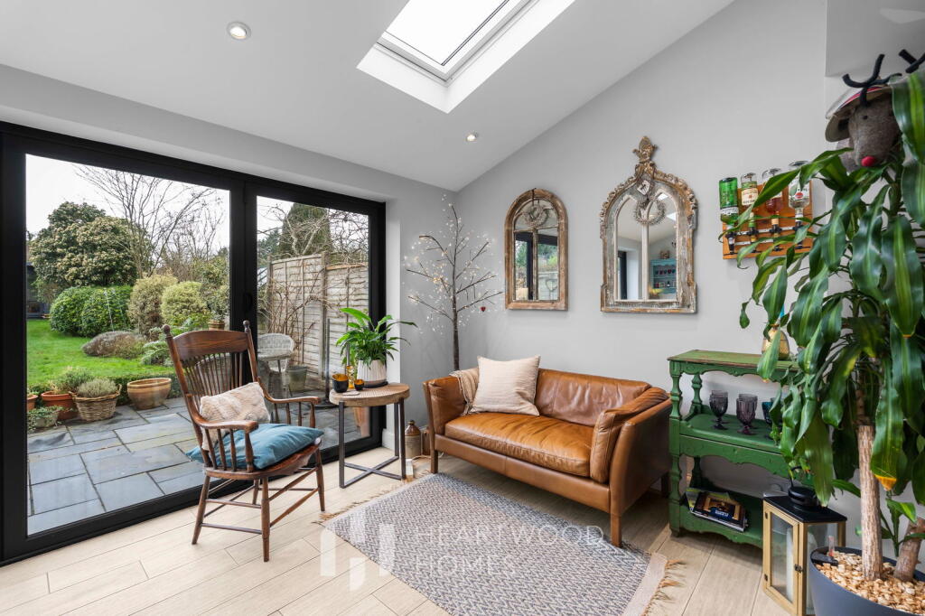 Additional image 9 of Gurney Court Road, St. Albans, AL1 4QX