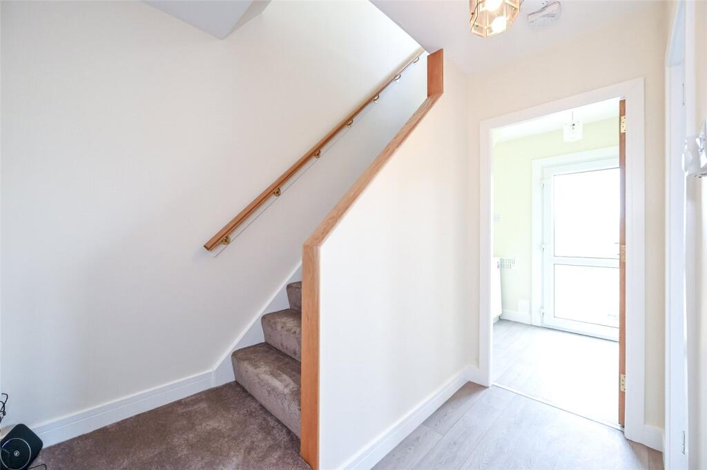 Additional image 11 of Barras, Stonehaven, AB39