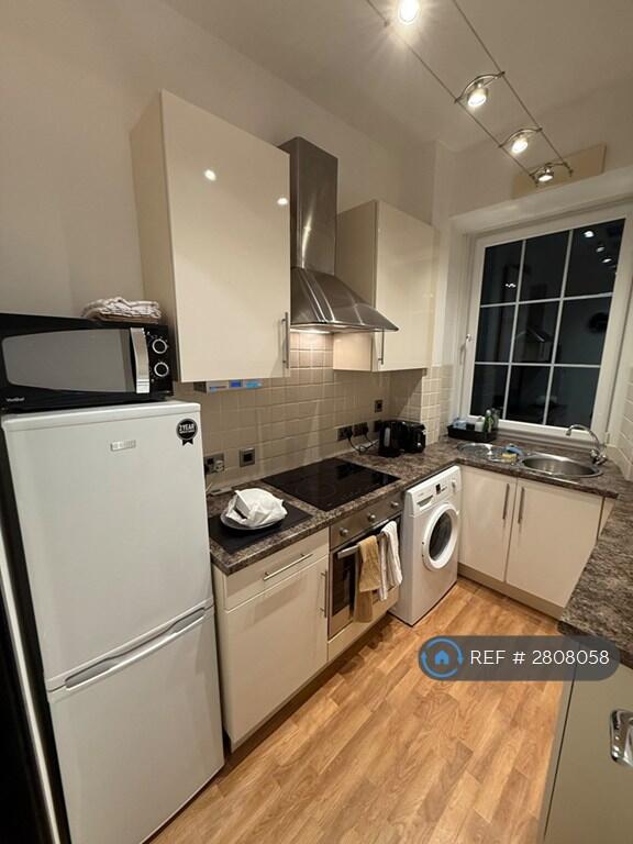 Additional image 10 of Charlotte Street, Aberdeen, AB25