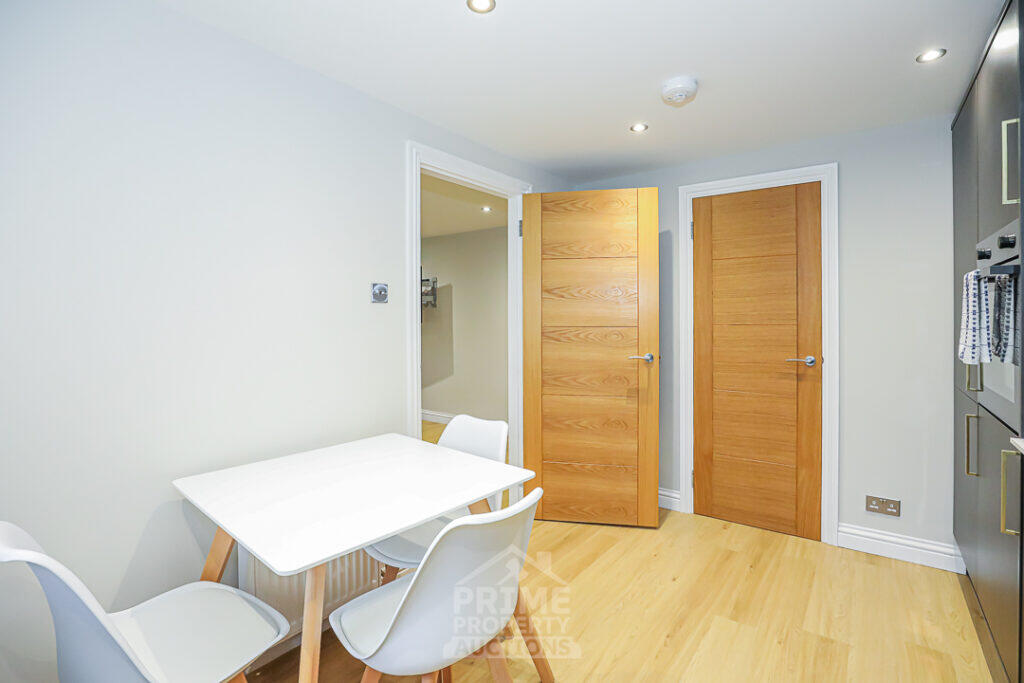 Additional image 6 of 49 Grampian Gardens, Aberdeen, AB21 7LF