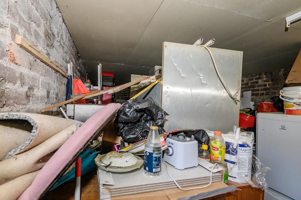 Additional image 11 of Queen Street, Peterhead, Aberdeenshire, AB42