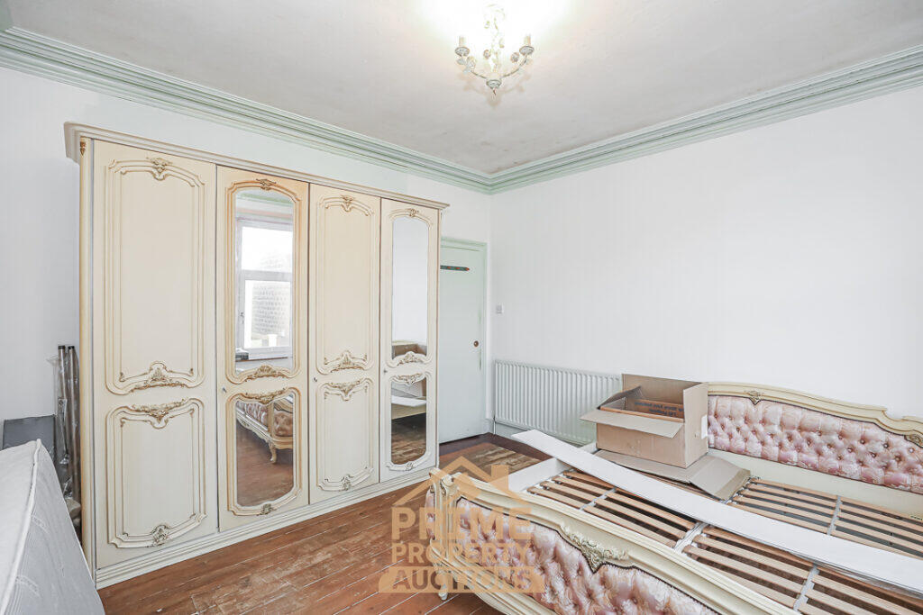 Additional image 3 of 48 Prince Street, Peterhead, AB42 1QL