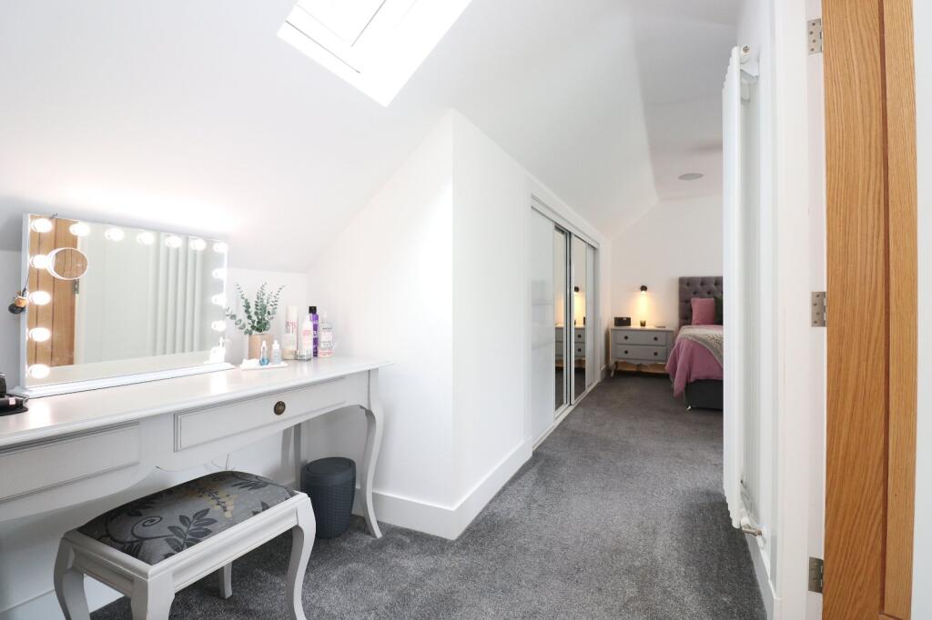 Additional image 17 of The Coach House, Logie, Pitcaple, Inverurie, AB51