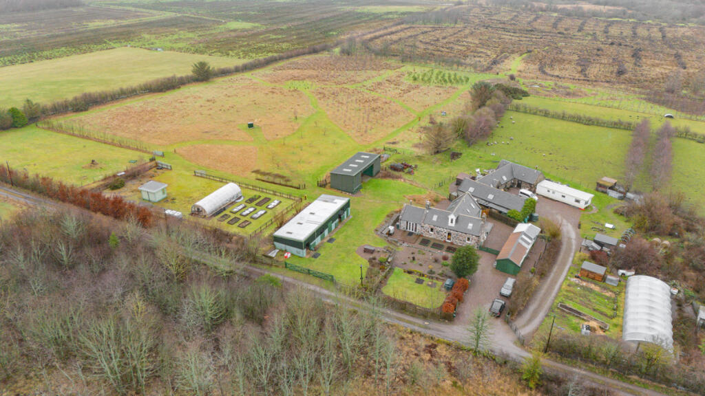 Additional image 40 of Finnygaud, Banff, AB45 2HX