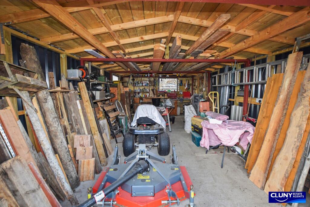 Additional image 19 of Clochan, Buckie