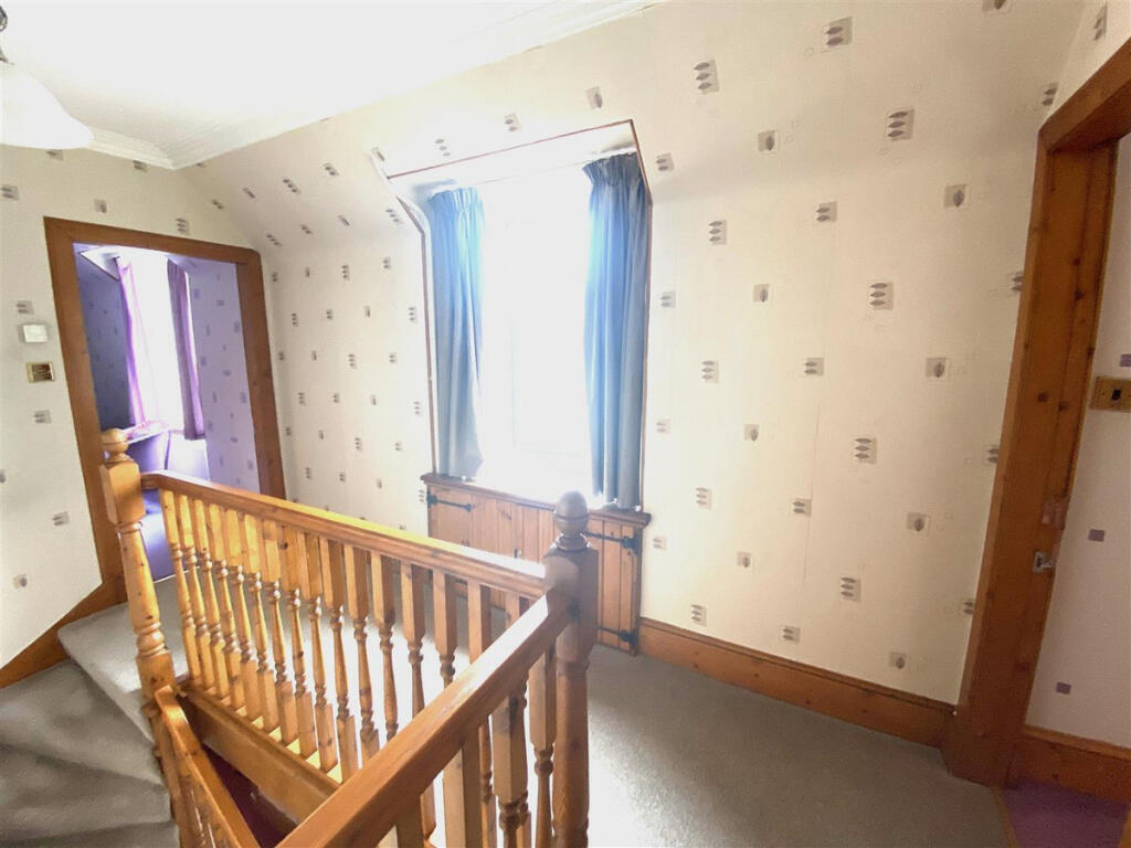 Additional image 15 of 129 High Street, Aberlour AB38 9PB