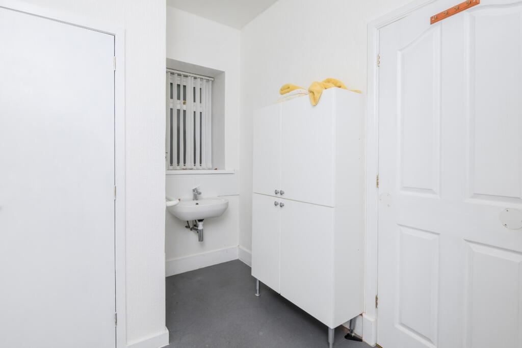 Additional image 10 of The Old Bank Building, High Street, Rothes, Aberlour, Moray, AB38 7AU