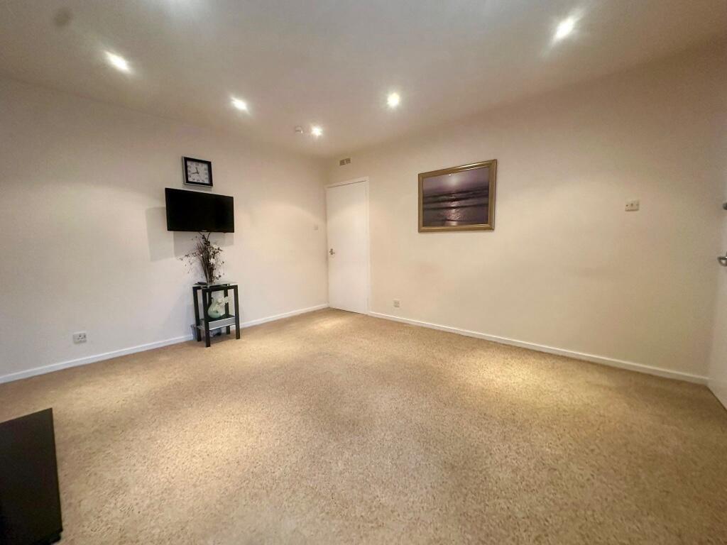 Additional image 13 of Marchburn Court, Aberdeen, Aberdeenshire, AB16