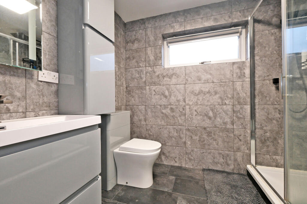 Additional image 13 of Grampian Gardens, Dyce, Aberdeen, AB21