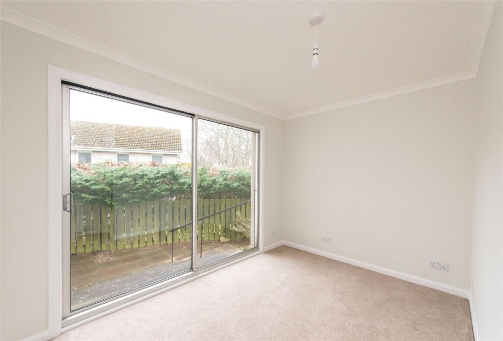 Additional image 13 of Beechwood Place, Westhill, AB32