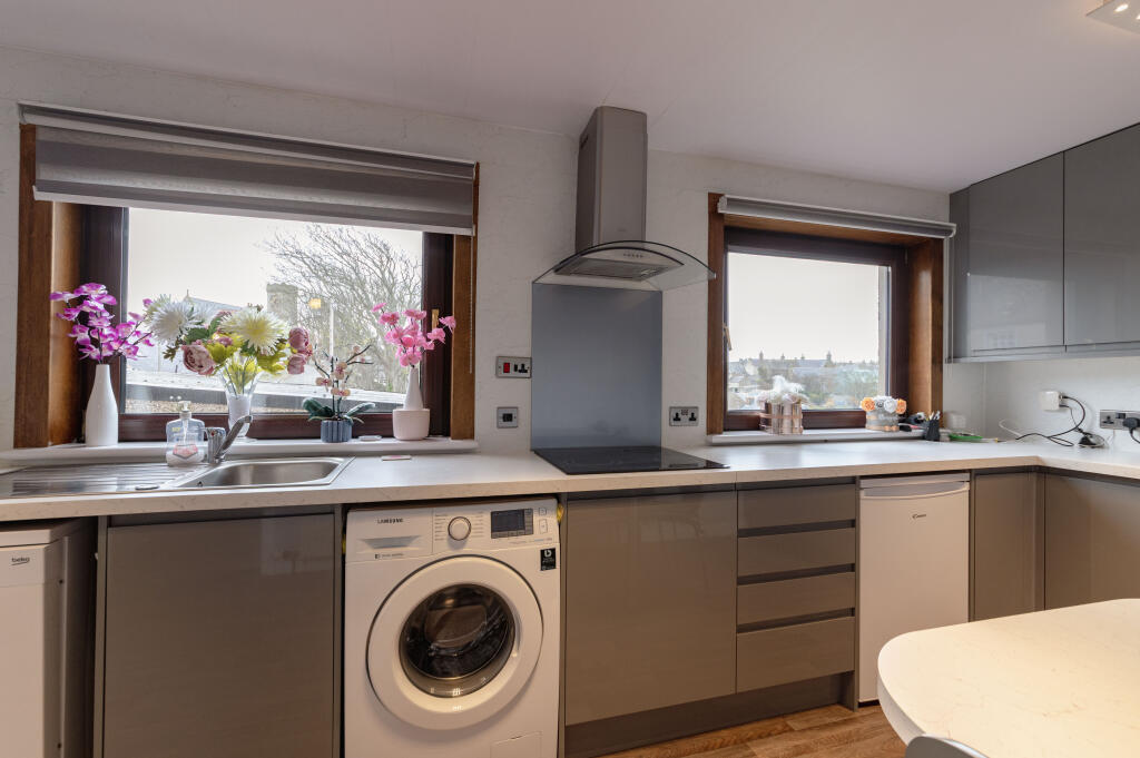 Additional image 22 of Church Street, Portsoy, Banff, AB45