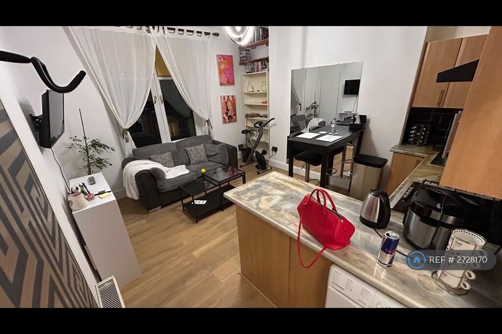 Additional image 10 of Urquhart Street, Aberdeen, AB24