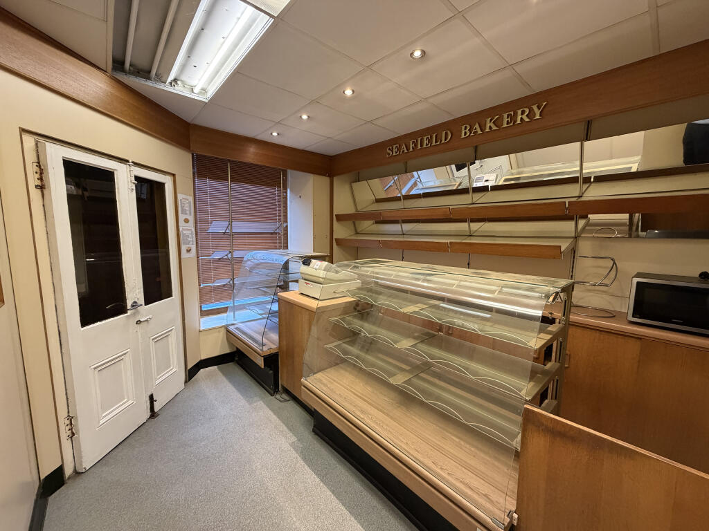 Additional image 2 of & 8 Seafield Street, Banff, Banffshire