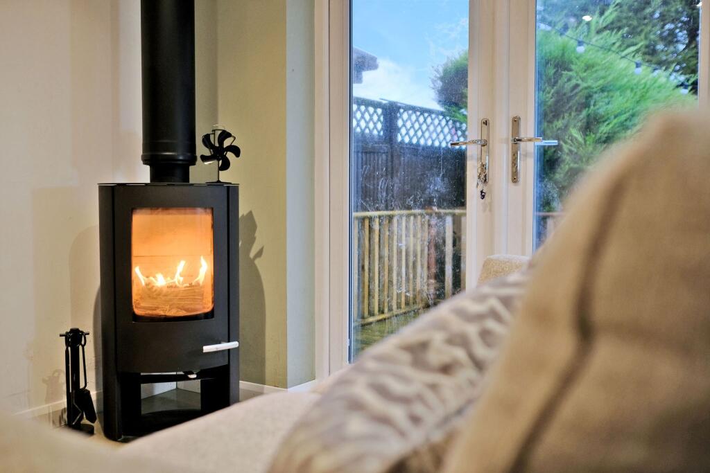 Additional image 4 of Fairview Road, Aberdeen, AB22