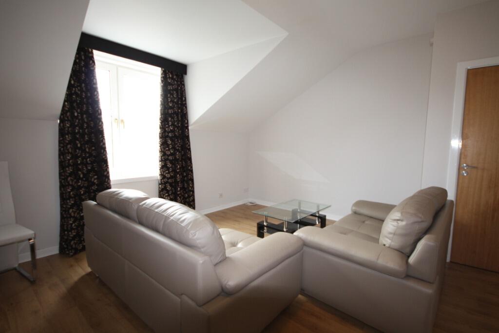 Additional image 8 of Powis Terrace, Aberdeen, AB25