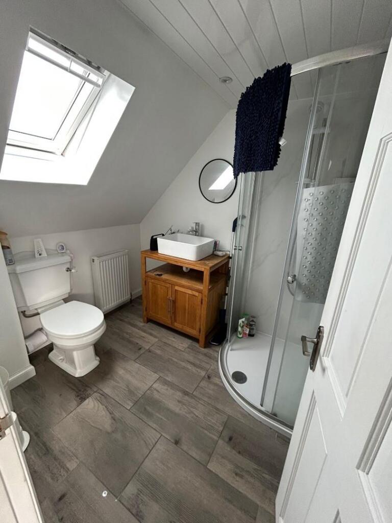 Additional image 15 of 11 Reidhaven Street, Buckie AB56 1SB