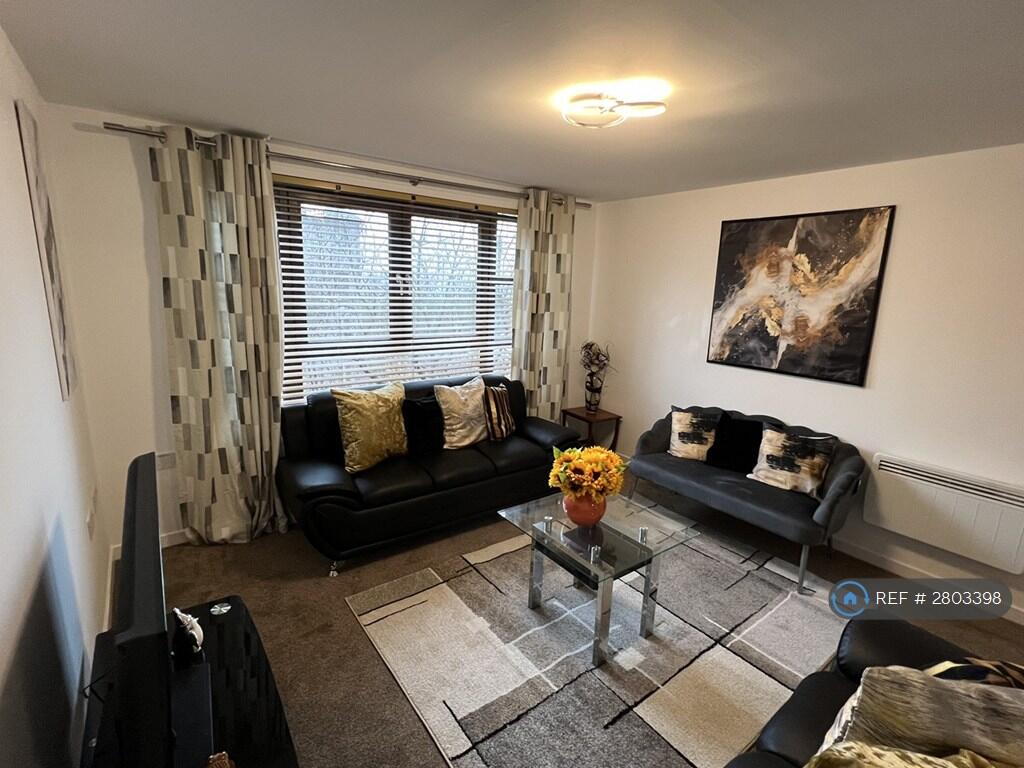 Additional image 4 of Bucksburn, Bucksburn, Aberdeen, AB21