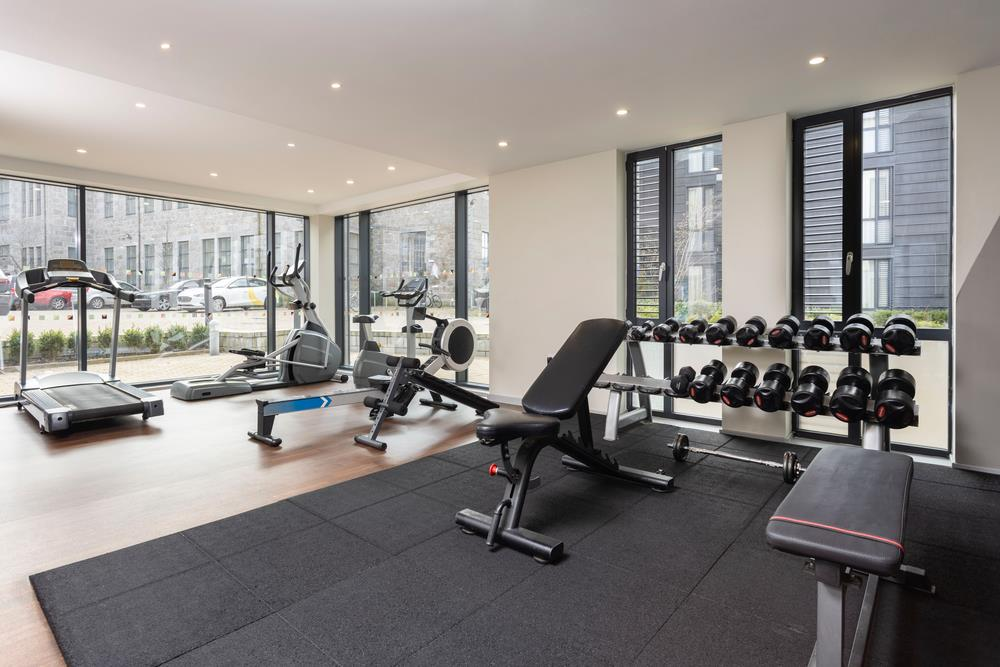 Additional image 12 of Aberdeen | Student | September