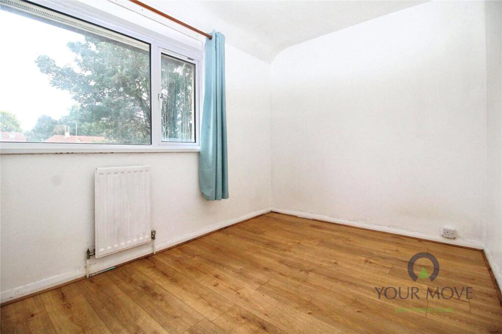 Additional image 9 of Dellfield, St. Albans, Hertfordshire, AL1