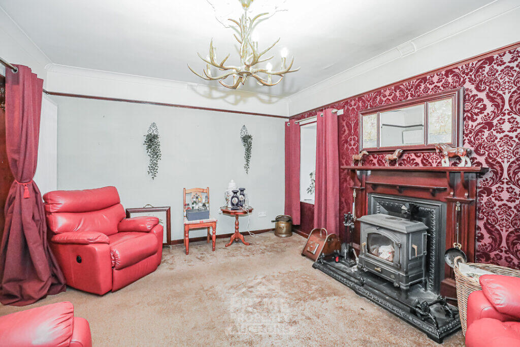 Additional image 22 of Coralhaven, Quarryhill Farm, Cairness, Fraserburgh, AB43 8XP