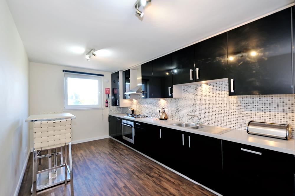 Additional image 16 of Baker Road, Aberdeen, AB24