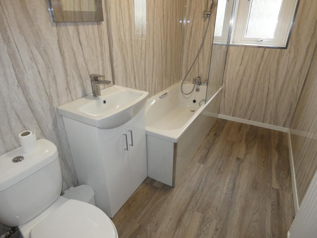 Additional image 7 of Cornhill Gardens, Aberdeen, AB16