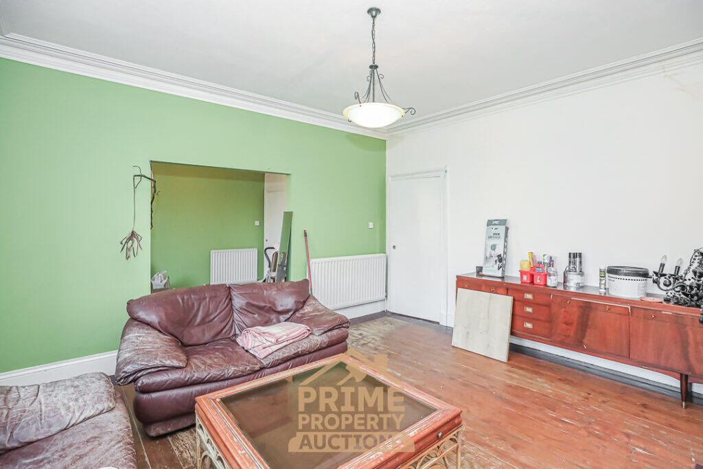 Additional image 7 of 48 Prince Street, Peterhead, AB42 1QL