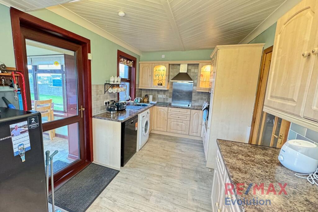 Additional image 4 of Forgue, Largue, AB54