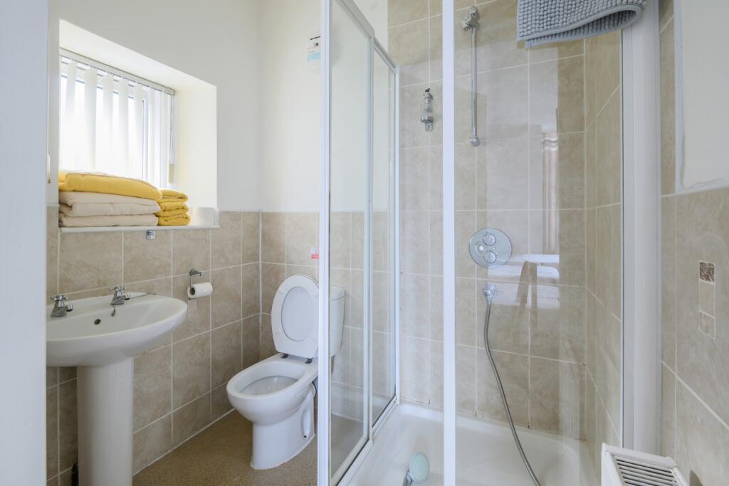 Additional image 52 of The Old Bank Building, High Street, Rothes, Aberlour, Moray, AB38 7AU