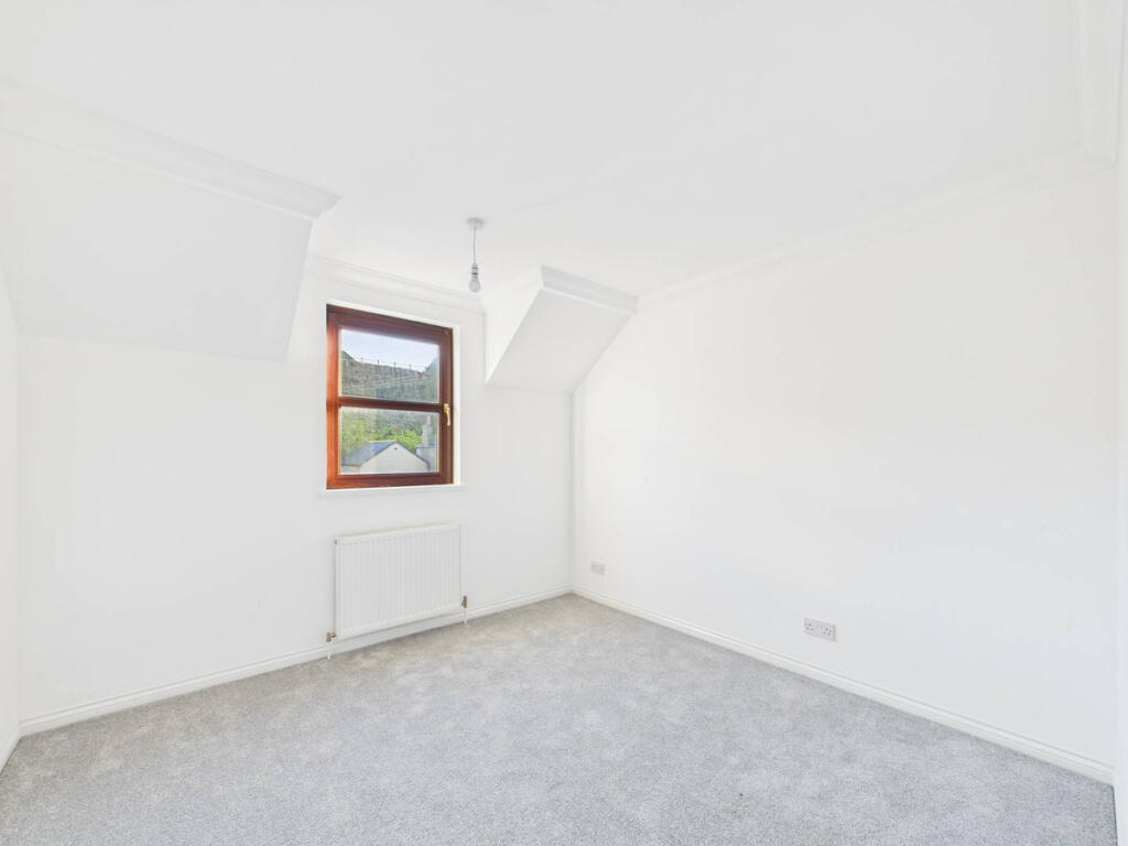 Additional image 32 of Union Road, Macduff, AB44