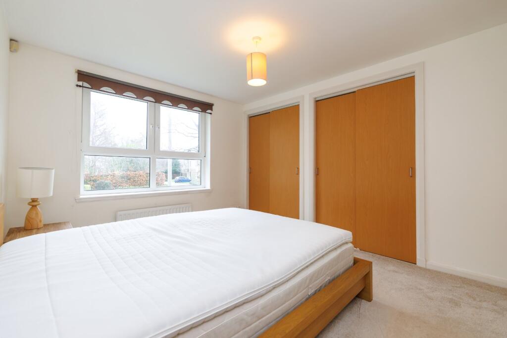 Additional image 20 of Baker Road, Hilton, Aberdeen, AB24