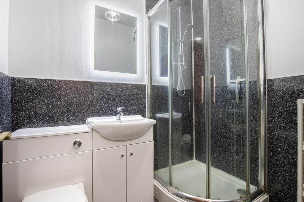 Additional image 10 of Urquhart Road