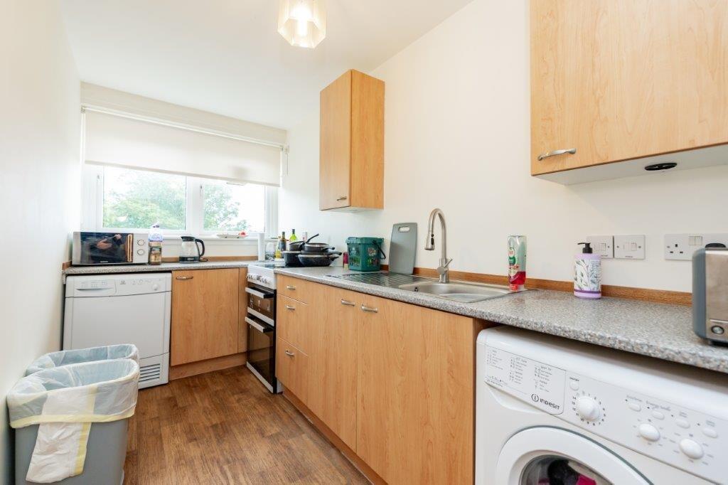 Additional image 8 of 45 Brierfield Terrace, Aberdeen, AB16