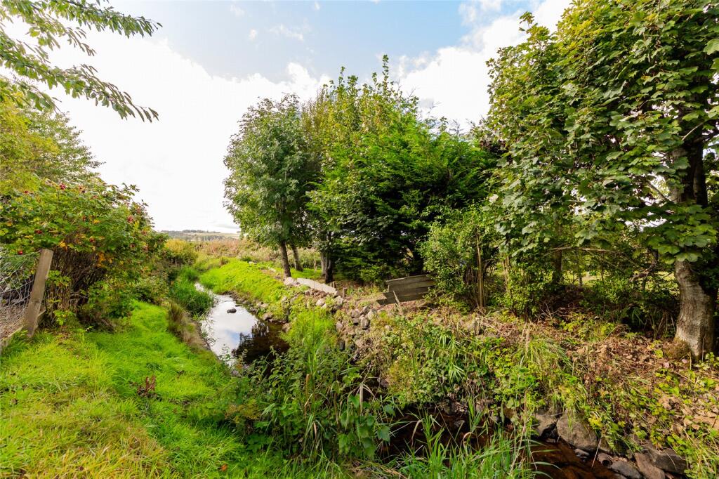 Additional image 3 of 7 Ogstonmill, Fintray, Hatton Of Fintray, Aberdeen, AB21