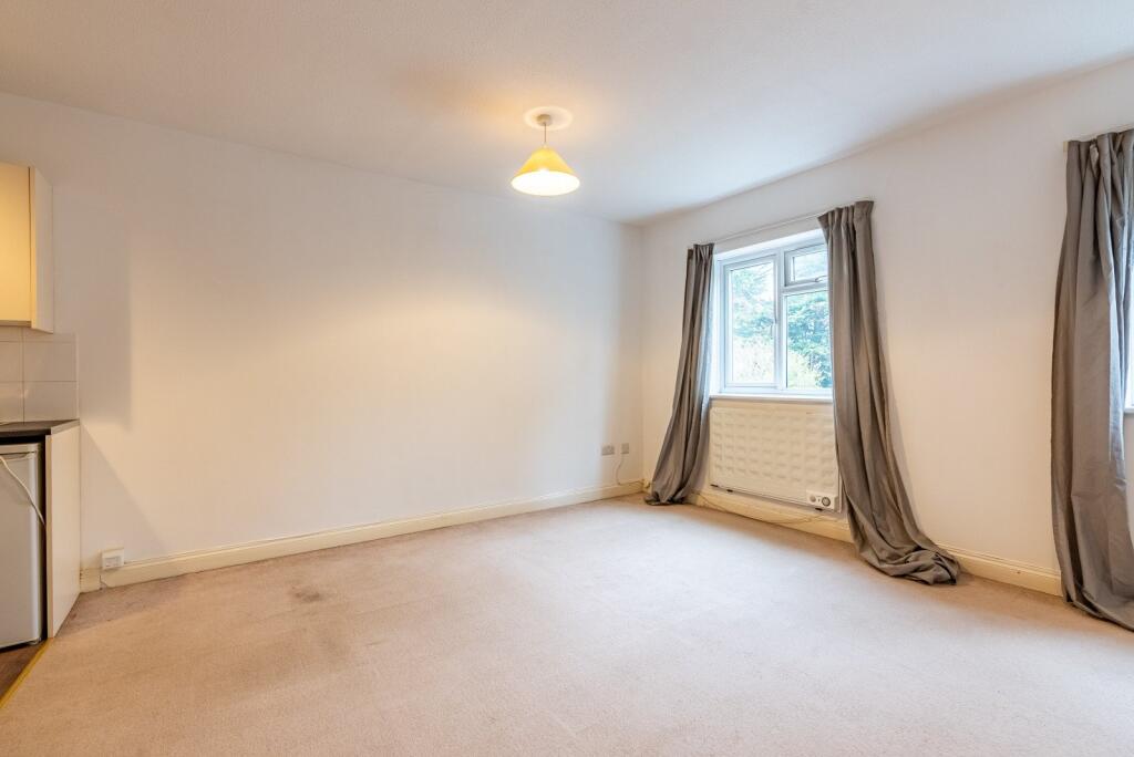 Additional image 4 of Granville Road, St. Albans, Hertfordshire, AL1