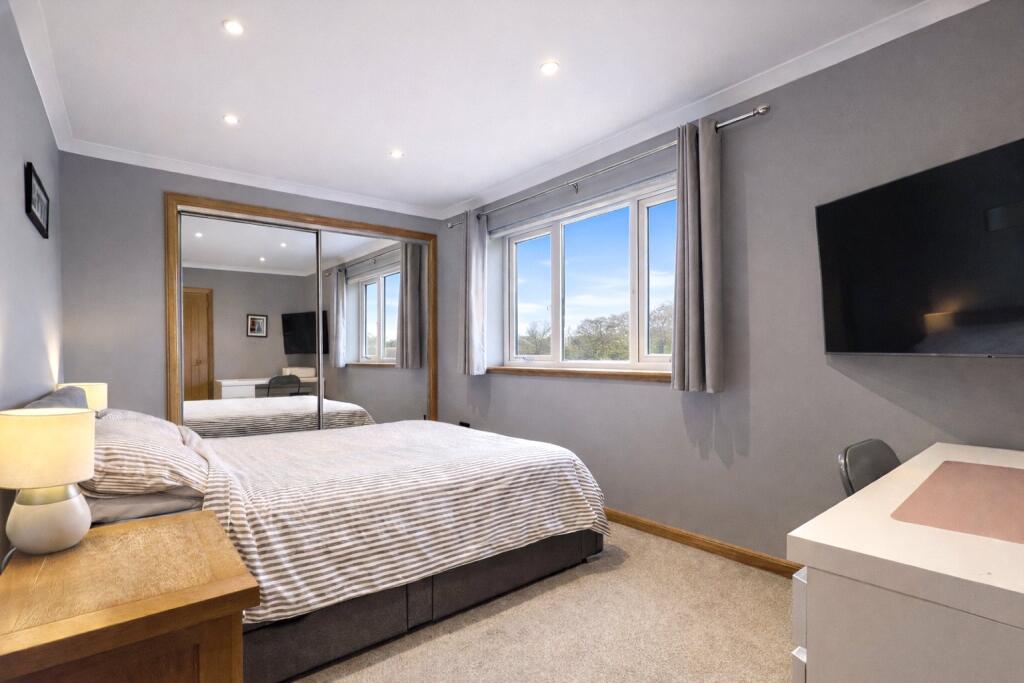 Additional image 9 of Knockando, Aberlour, Moray, AB38