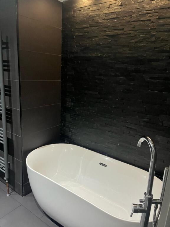 Additional image 18 of Kirkton House, Westhill