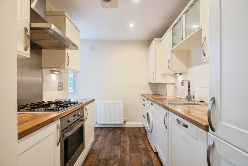 Additional image 6 of Malcolm Crescent, Kingseat, Newmachar, Aberdeen, AB21