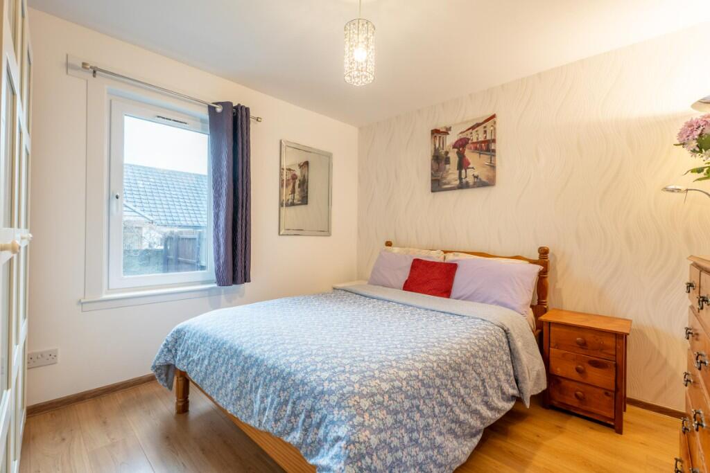 Additional image 10 of Pitfichie Lane, Aberdeen, Aberdeenshire, AB21